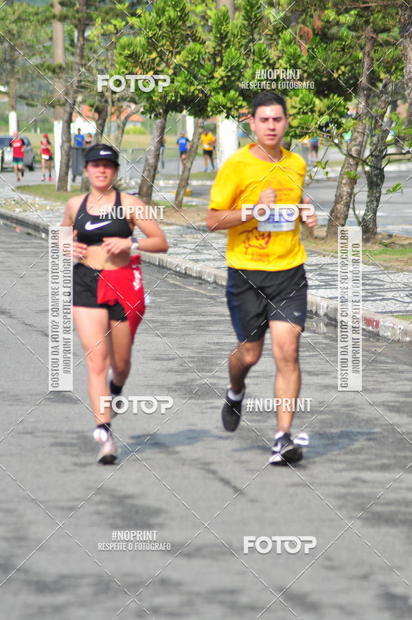 Buy your photos of the eventMeia Maratona Internacional de Peru�be on Fotop