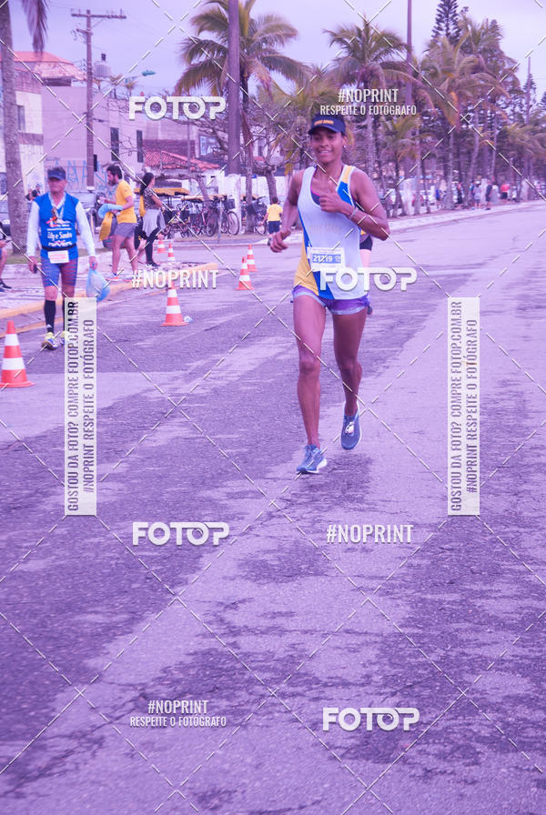 Buy your photos of the eventMeia Maratona Internacional de Peru�be on Fotop