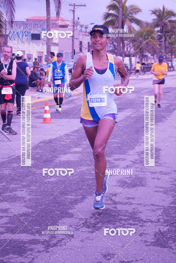 Buy your photos of the eventMeia Maratona Internacional de Peru�be on Fotop