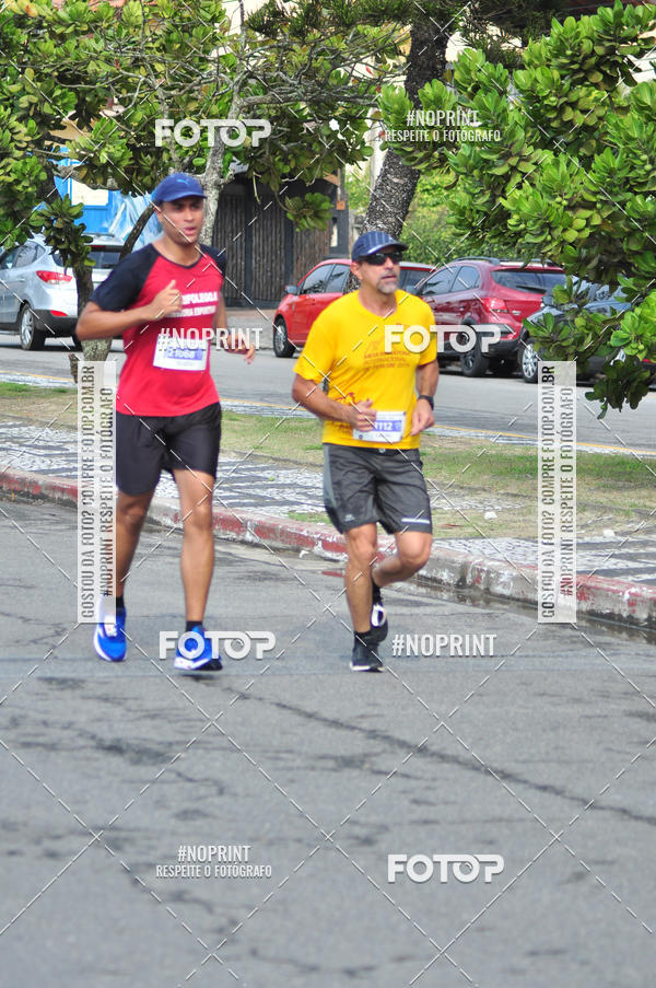 Buy your photos of the eventMeia Maratona Internacional de Peru�be on Fotop