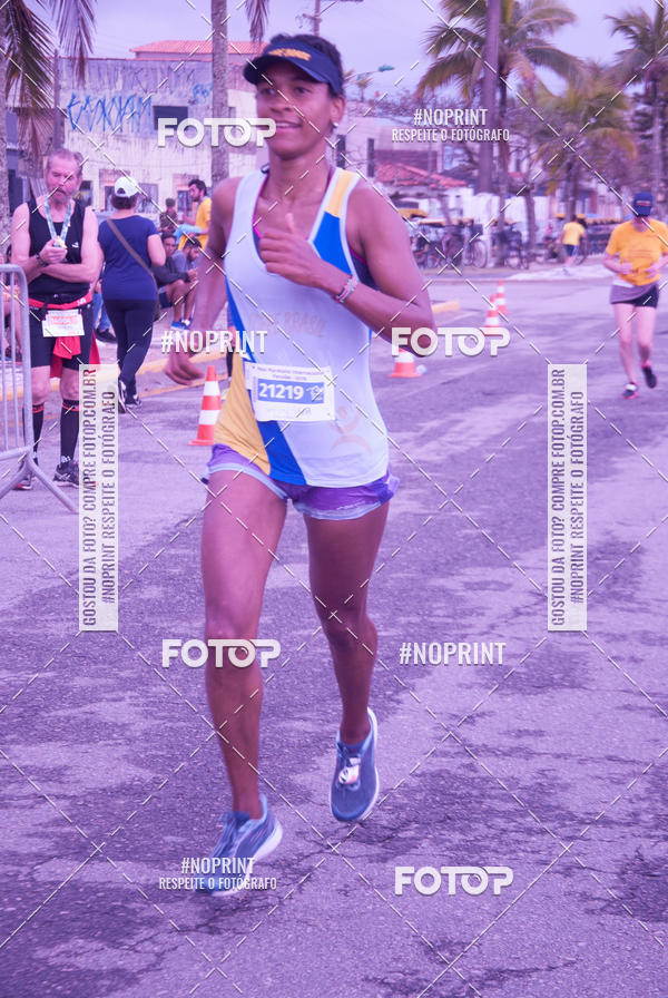 Buy your photos of the eventMeia Maratona Internacional de Peru�be on Fotop