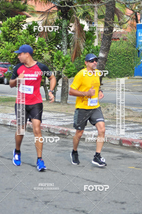 Buy your photos of the eventMeia Maratona Internacional de Peru�be on Fotop