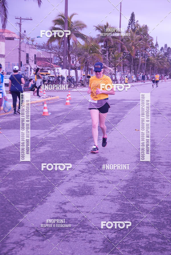 Buy your photos of the eventMeia Maratona Internacional de Peru�be on Fotop