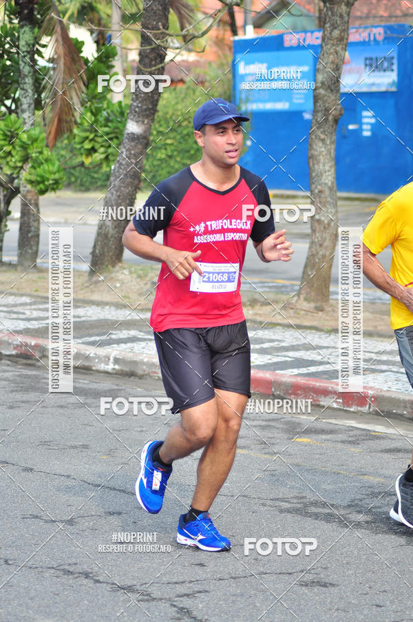 Buy your photos of the eventMeia Maratona Internacional de Peru�be on Fotop