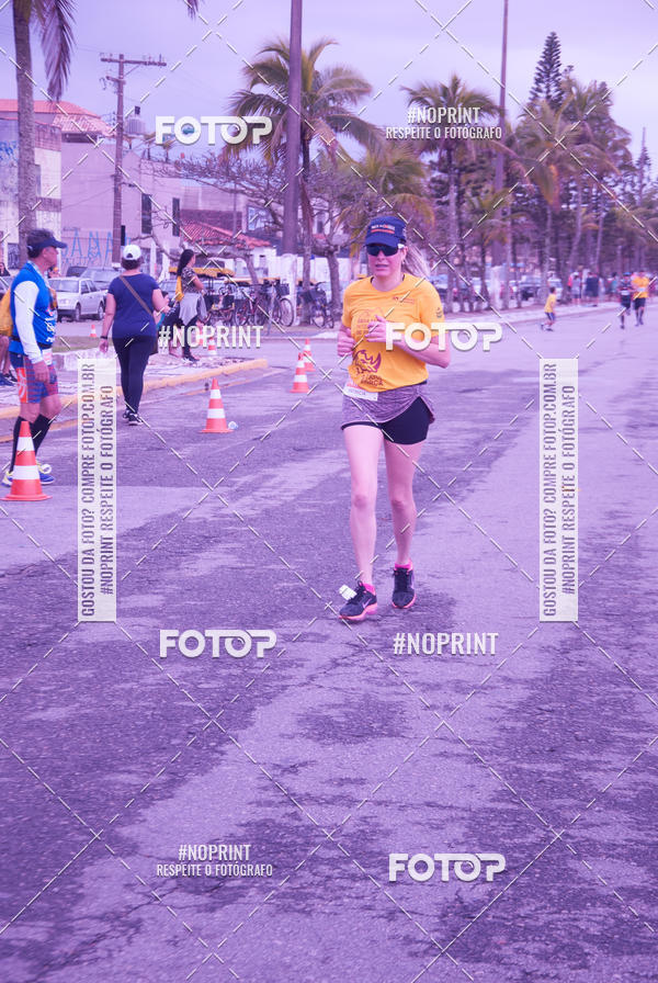 Buy your photos of the eventMeia Maratona Internacional de Peru�be on Fotop