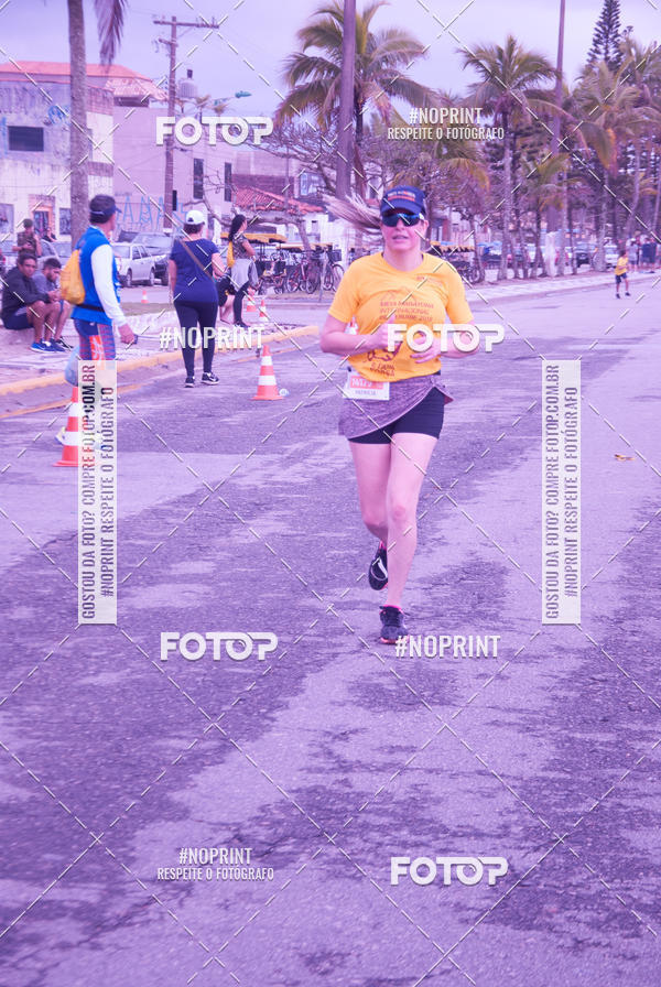 Buy your photos of the eventMeia Maratona Internacional de Peru�be on Fotop