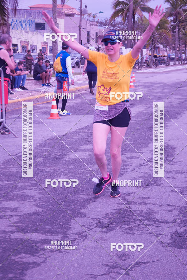 Buy your photos of the eventMeia Maratona Internacional de Peru�be on Fotop