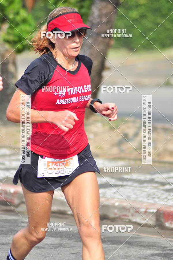 Buy your photos of the eventMeia Maratona Internacional de Peru�be on Fotop