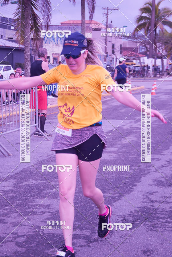 Buy your photos of the eventMeia Maratona Internacional de Peru�be on Fotop