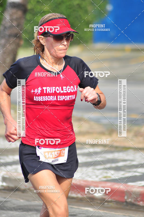 Buy your photos of the eventMeia Maratona Internacional de Peru�be on Fotop