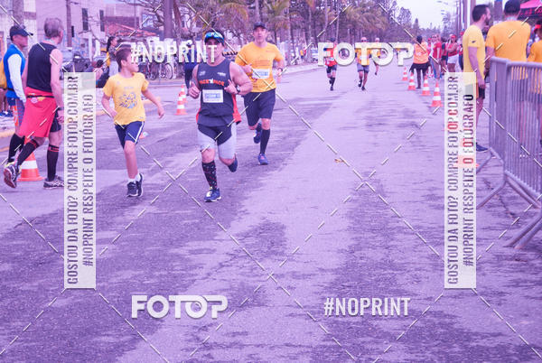 Buy your photos of the eventMeia Maratona Internacional de Peru�be on Fotop