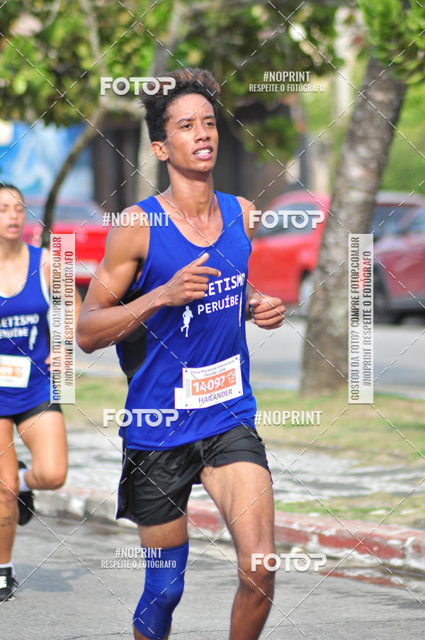 Buy your photos of the eventMeia Maratona Internacional de Peru�be on Fotop