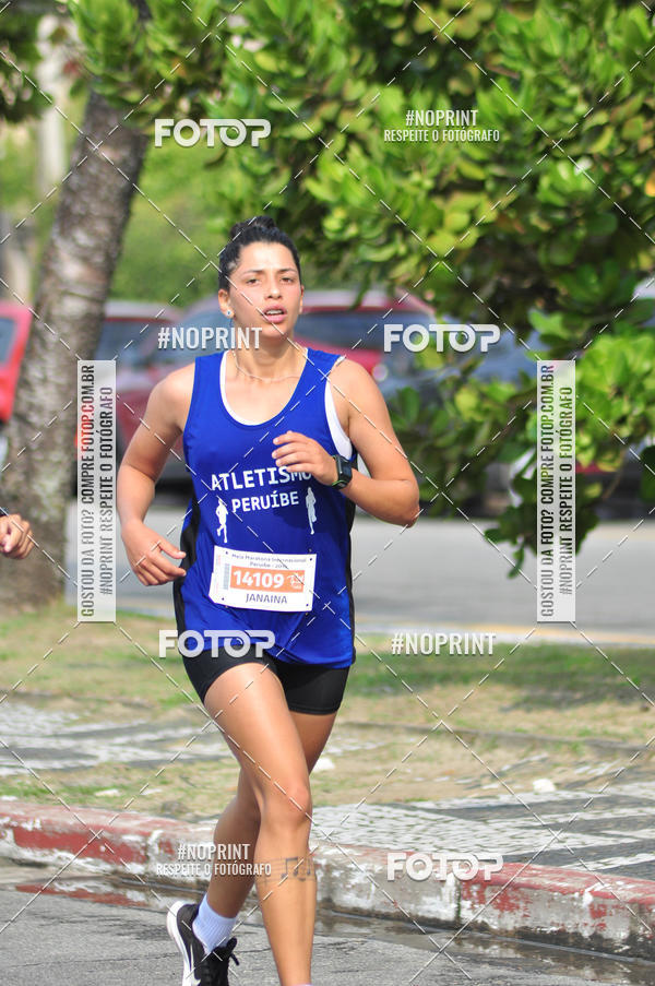 Buy your photos of the eventMeia Maratona Internacional de Peru�be on Fotop