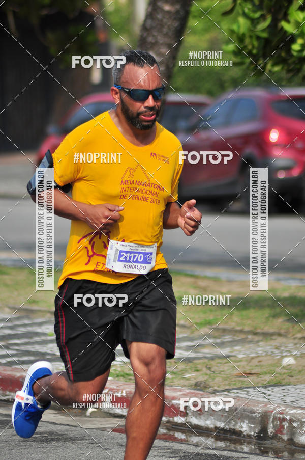 Buy your photos of the eventMeia Maratona Internacional de Peru�be on Fotop