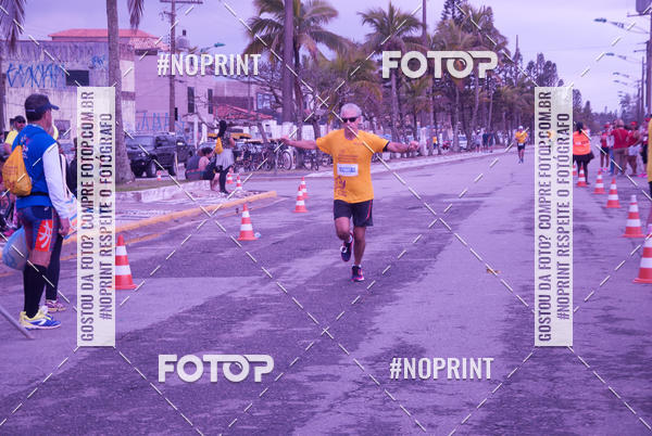 Buy your photos of the eventMeia Maratona Internacional de Peru�be on Fotop