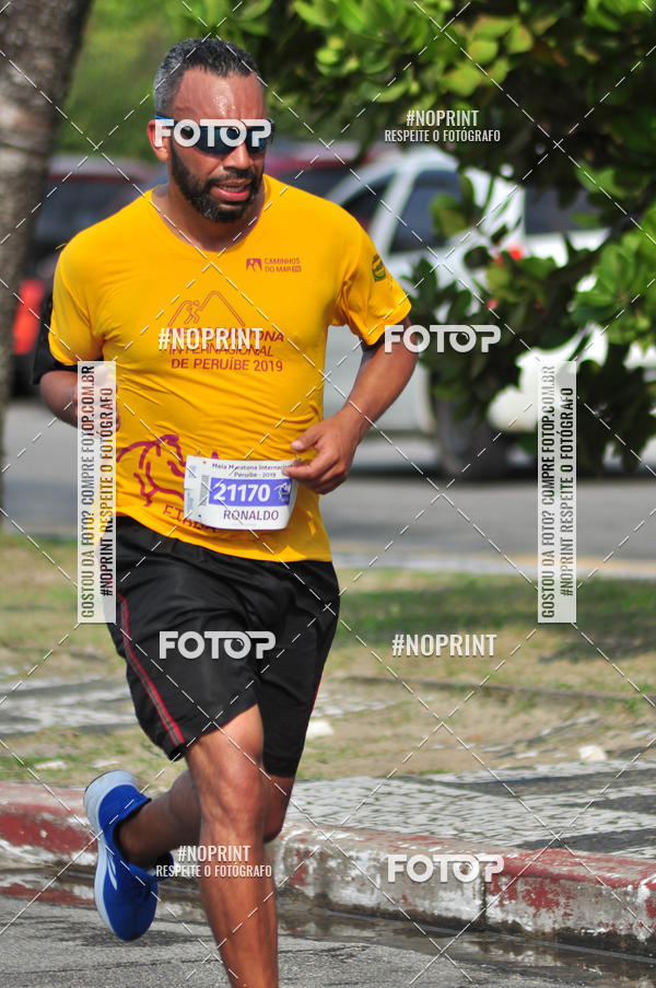 Buy your photos of the eventMeia Maratona Internacional de Peru�be on Fotop