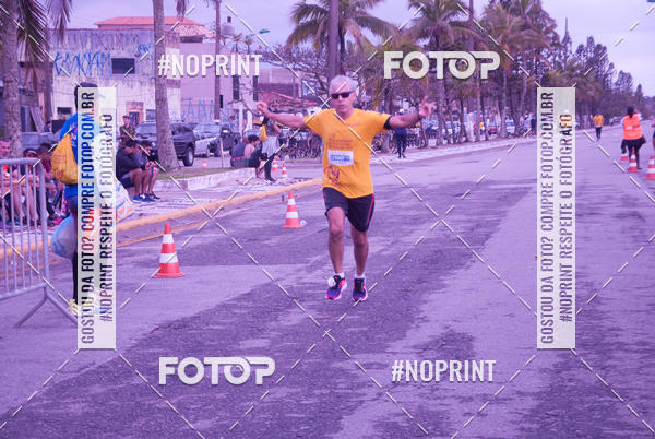 Buy your photos of the eventMeia Maratona Internacional de Peru�be on Fotop