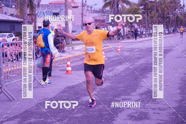 Buy your photos of the eventMeia Maratona Internacional de Peru�be on Fotop