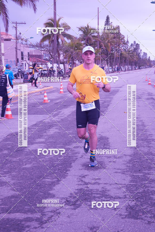 Buy your photos of the eventMeia Maratona Internacional de Peru�be on Fotop