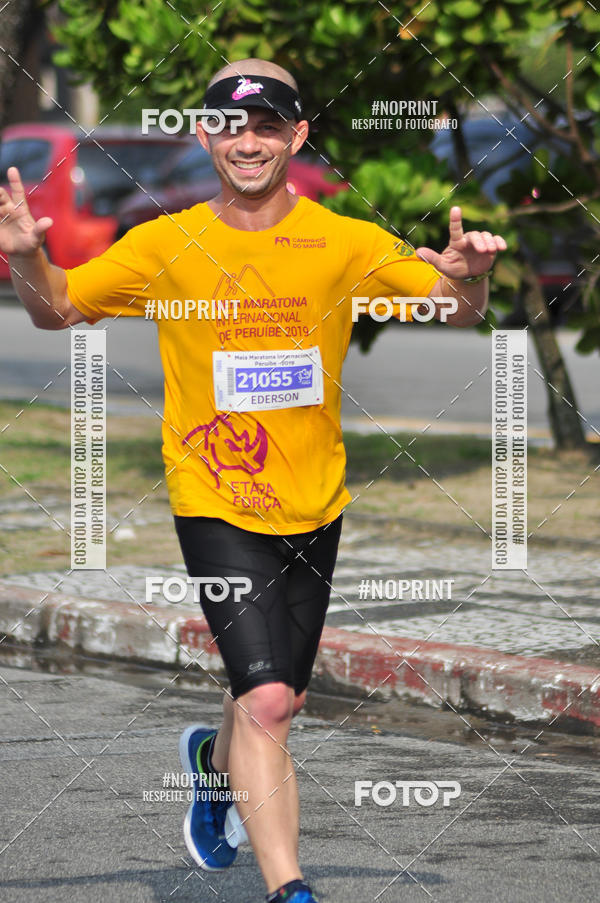 Buy your photos of the eventMeia Maratona Internacional de Peru�be on Fotop