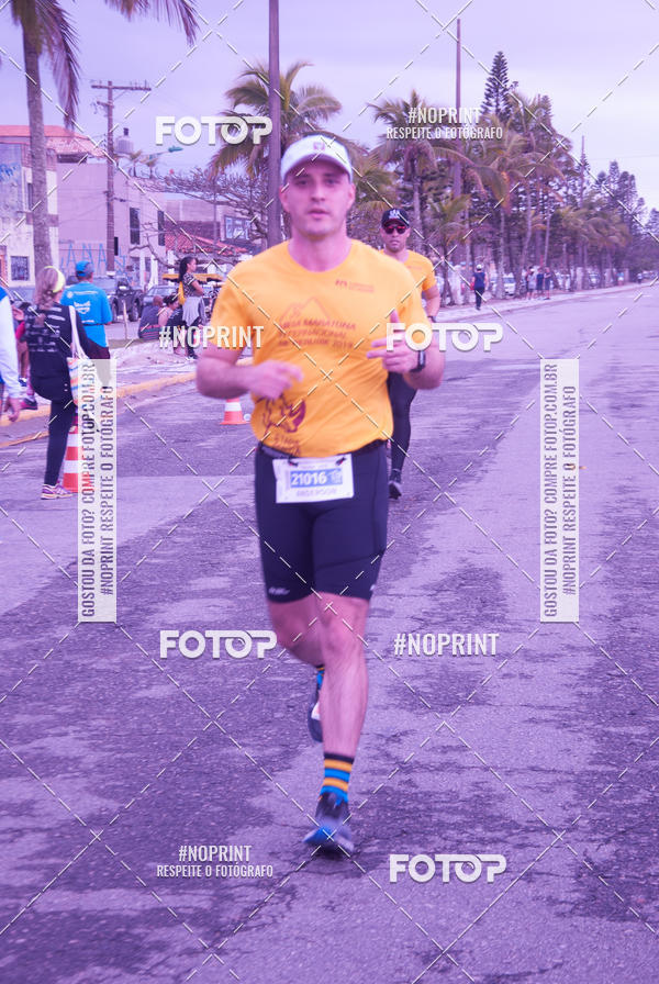 Buy your photos of the eventMeia Maratona Internacional de Peru�be on Fotop