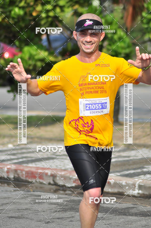 Buy your photos of the eventMeia Maratona Internacional de Peru�be on Fotop