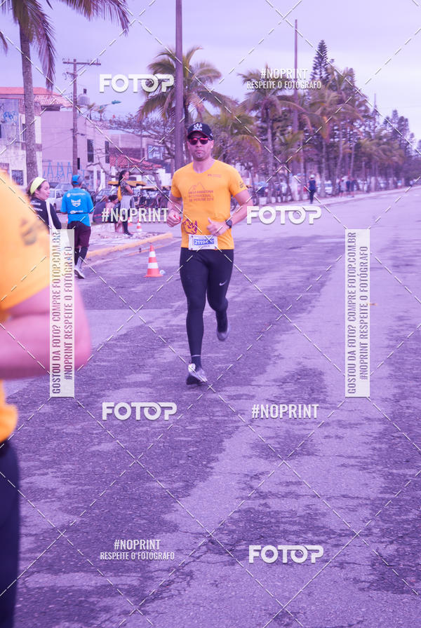 Buy your photos of the eventMeia Maratona Internacional de Peru�be on Fotop