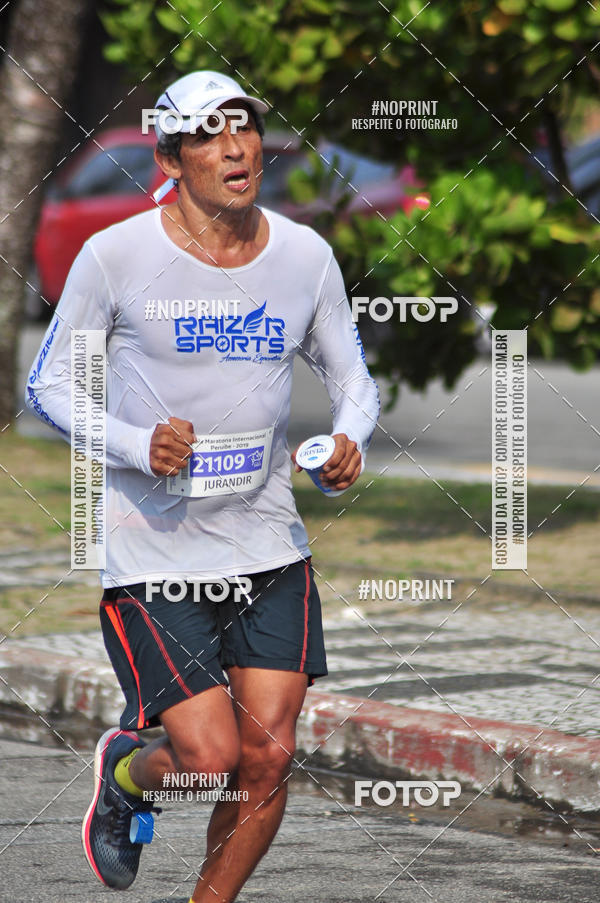 Buy your photos of the eventMeia Maratona Internacional de Peru�be on Fotop