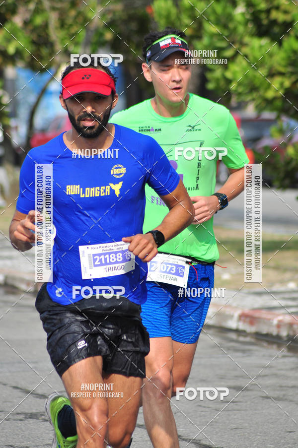 Buy your photos of the eventMeia Maratona Internacional de Peru�be on Fotop