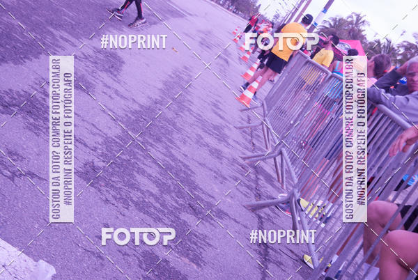 Buy your photos of the eventMeia Maratona Internacional de Peru�be on Fotop