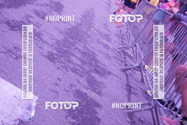 Buy your photos of the eventMeia Maratona Internacional de Peru�be on Fotop