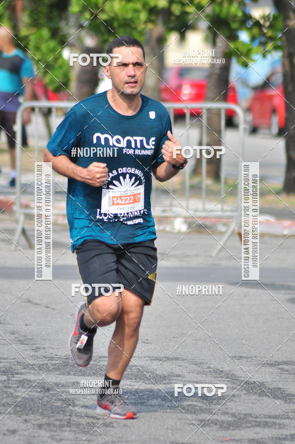 Buy your photos of the eventMeia Maratona Internacional de Peru�be on Fotop