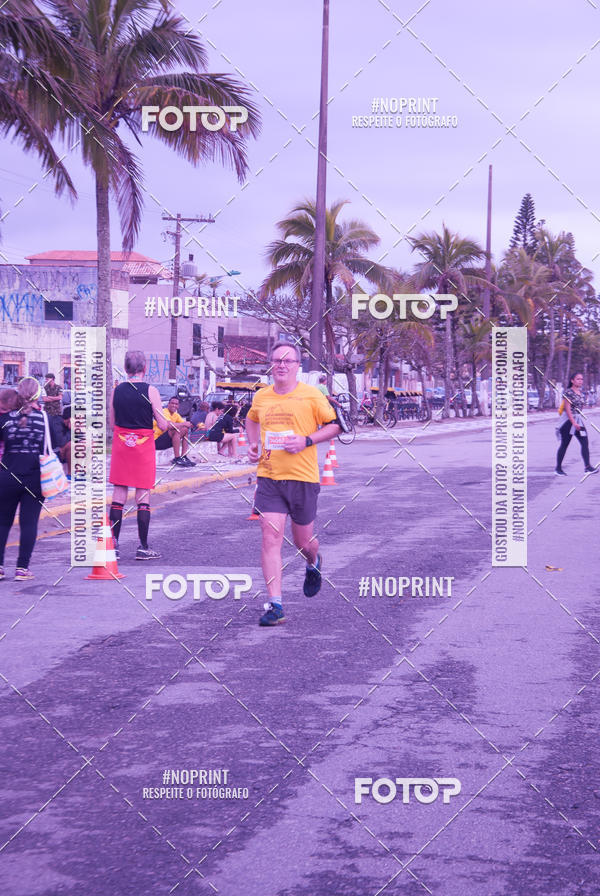Buy your photos of the eventMeia Maratona Internacional de Peru�be on Fotop