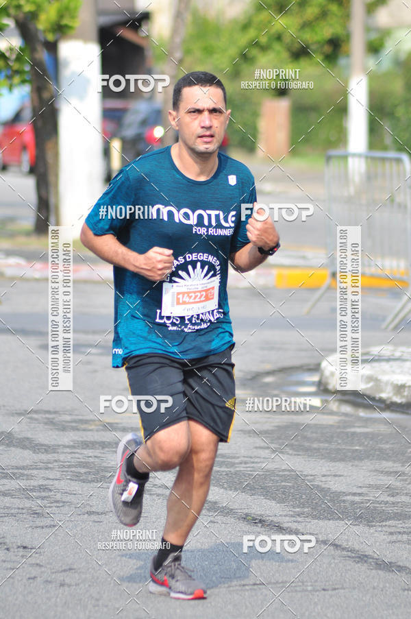 Buy your photos of the eventMeia Maratona Internacional de Peru�be on Fotop