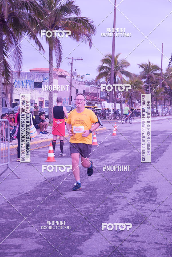 Buy your photos of the eventMeia Maratona Internacional de Peru�be on Fotop