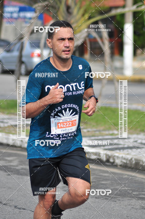 Buy your photos of the eventMeia Maratona Internacional de Peru�be on Fotop