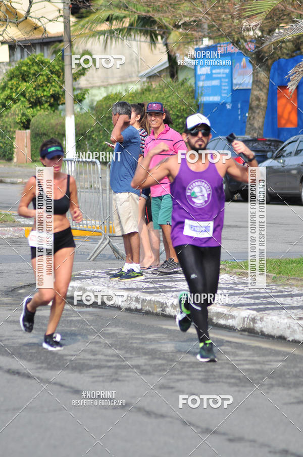 Buy your photos of the eventMeia Maratona Internacional de Peru�be on Fotop