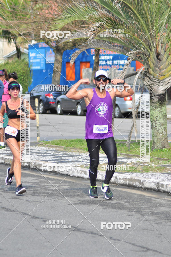 Buy your photos of the eventMeia Maratona Internacional de Peru�be on Fotop