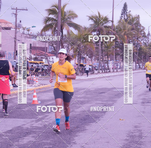 Buy your photos of the eventMeia Maratona Internacional de Peru�be on Fotop