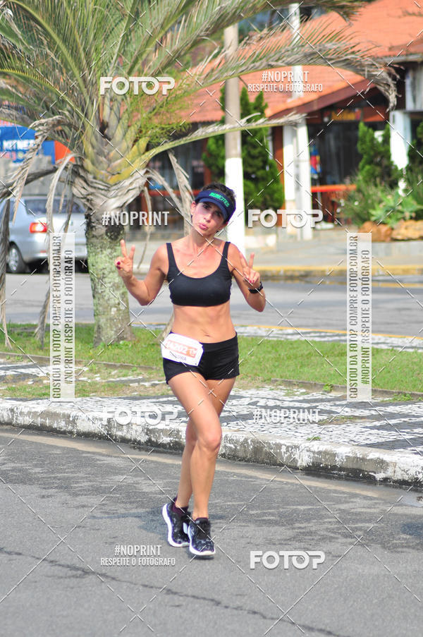 Buy your photos of the eventMeia Maratona Internacional de Peru�be on Fotop