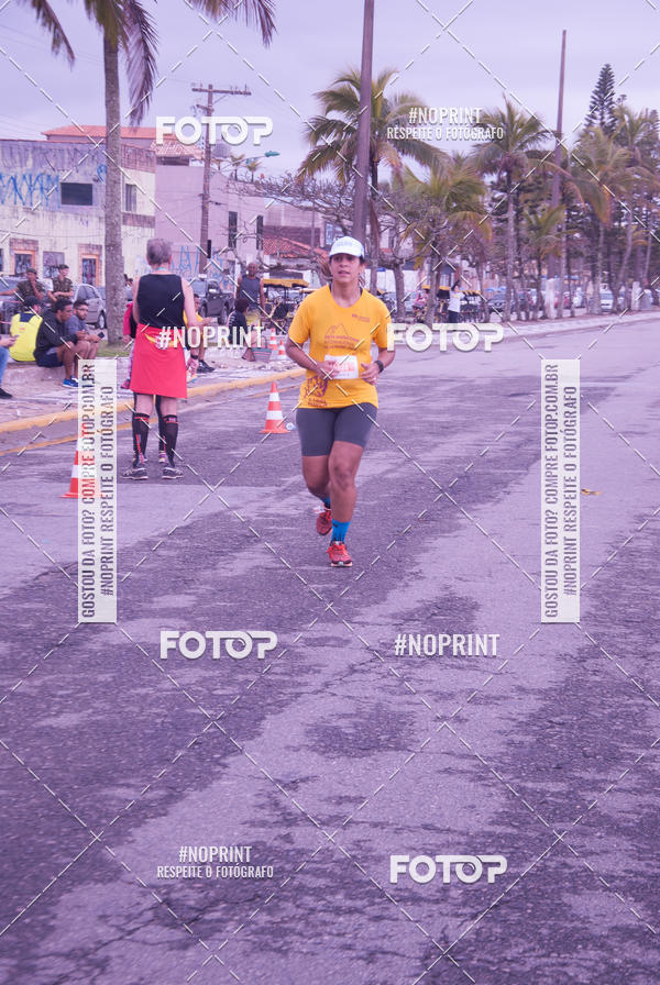 Buy your photos of the eventMeia Maratona Internacional de Peru�be on Fotop