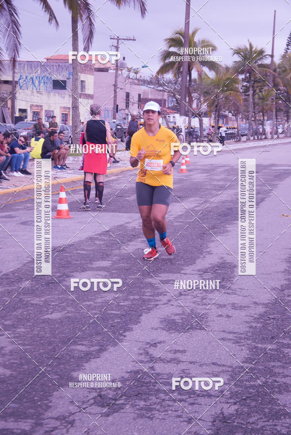 Buy your photos of the eventMeia Maratona Internacional de Peru�be on Fotop
