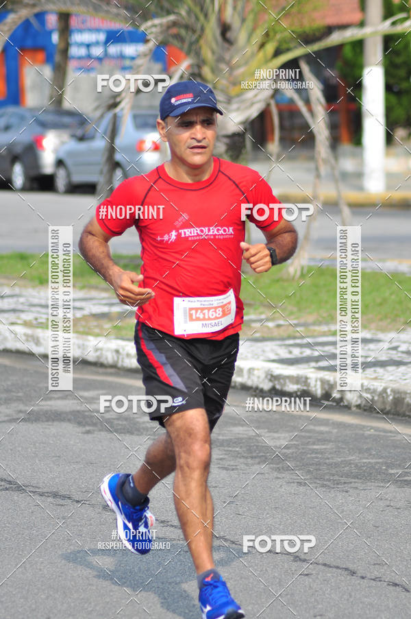 Buy your photos of the eventMeia Maratona Internacional de Peru�be on Fotop