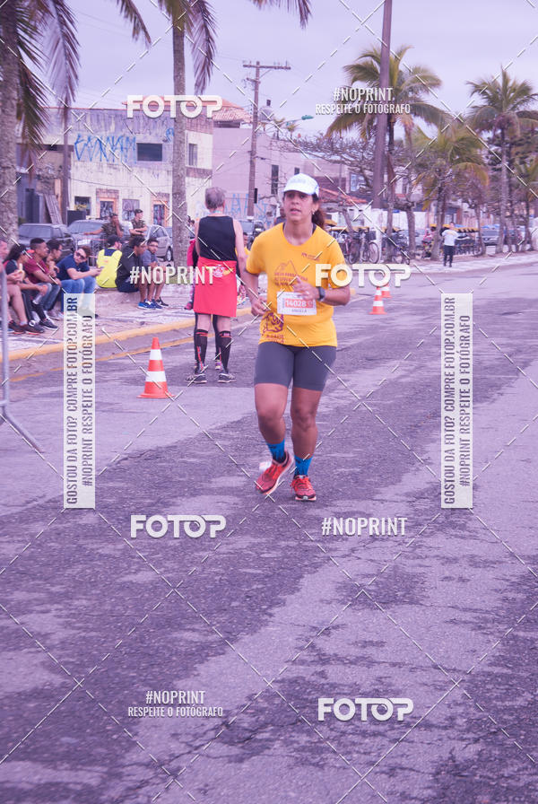Buy your photos of the eventMeia Maratona Internacional de Peru�be on Fotop