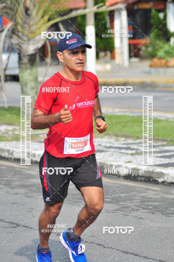 Buy your photos of the eventMeia Maratona Internacional de Peru�be on Fotop