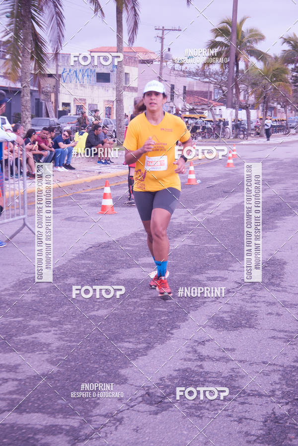 Buy your photos of the eventMeia Maratona Internacional de Peru�be on Fotop