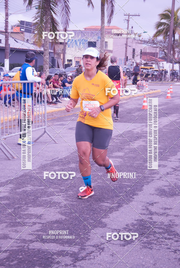 Buy your photos of the eventMeia Maratona Internacional de Peru�be on Fotop