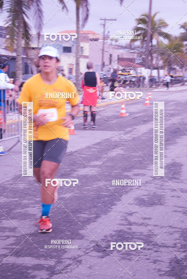 Buy your photos of the eventMeia Maratona Internacional de Peru�be on Fotop