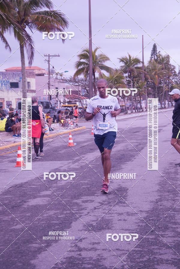 Buy your photos of the eventMeia Maratona Internacional de Peru�be on Fotop