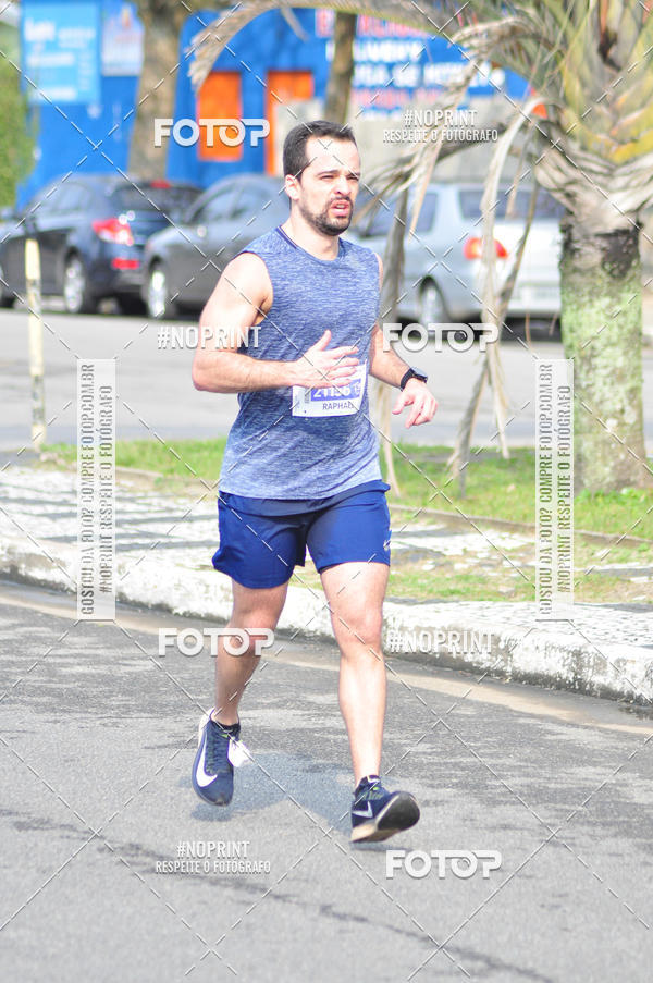 Buy your photos of the eventMeia Maratona Internacional de Peru�be on Fotop